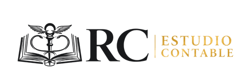 RC Estudio Contable