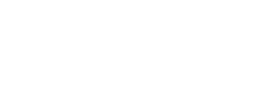 RC Estudio Contable